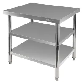 stol-gastronomiczny-stal-nierdzewna-100x70cm-centralny-mega-m-x-standard