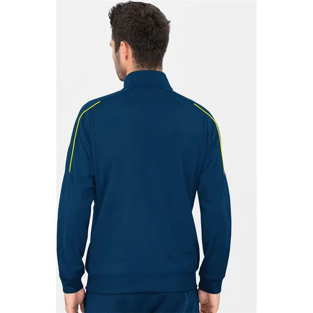 classico-marka-jako-kod-producenta-935042