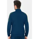classico-marka-jako-kod-producenta-935042