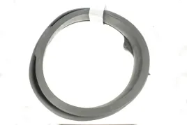 kolnierz-fartuch-do-pralki-electrolux-aeg-140004670018-140004670042