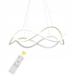 nowoczesna-lampa-zyrandol-sufitowa-led-40w-pilot