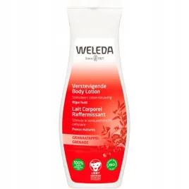 mleczko-weleda-regenracyjne-granat-200ml