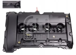 pokrywa-zaworow-citroen-c4-c5-16thp-08-11-208-308