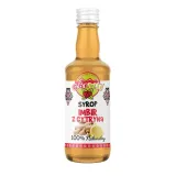 syrop-imbir-z-cytryna-200ml-gorwit