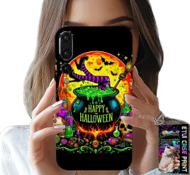 etui-do-huawei-p20-plus-wiedzma-kociolek-rozdzka-halloween-folia