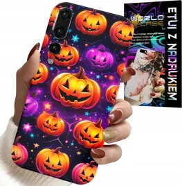 etui-do-huawei-p20-plus-halloween-salem-straszne-dynie-wzory