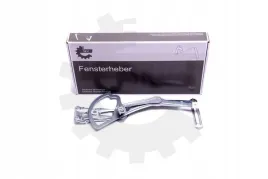 podn-szyby-prz-pr-ele-mercedes-benz-e-class-skv