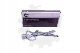 podn-szyby-prz-le-ele-mercedes-benz-e-class-skv