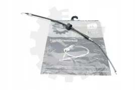 linka-h-ca-vw-t4-91-97-skv