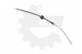 linka-h-ca-vw-t4-91-97-skv-stan-nowy