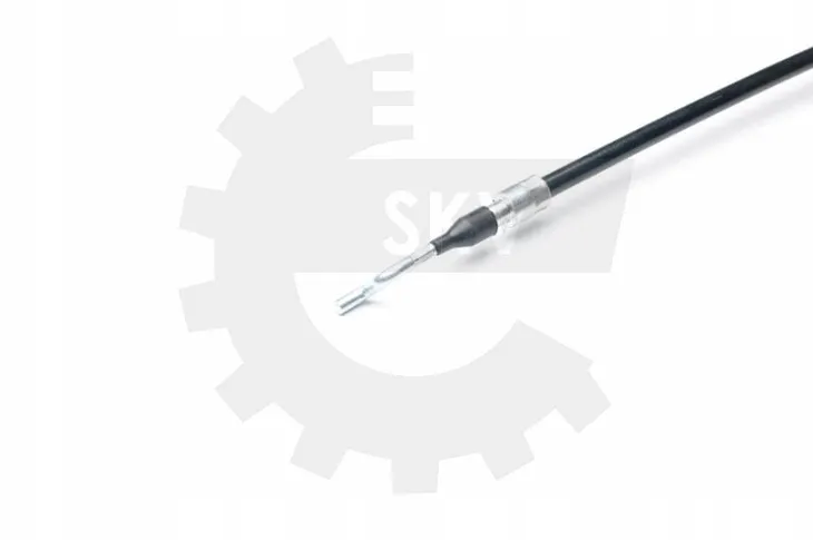 linka-h-ca-vw-t4-91-97-skv-producent-czesci-esen-skv