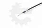linka-h-ca-vw-t4-91-97-skv-producent-czesci-esen-skv
