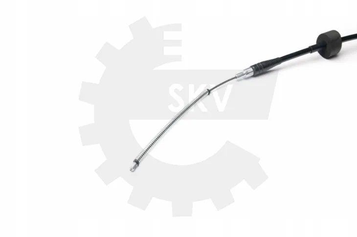 linka-h-ca-vw-t4-91-97-skv-jakosc-czesci-zgodnie-z-gvo-p-zamiennik-o-jakosci-porownywalnej-do-oryginalu