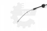 linka-h-ca-vw-t4-91-97-skv-jakosc-czesci-zgodnie-z-gvo-p-zamiennik-o-jakosci-porownywalnej-do-oryginalu