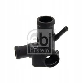 krociec-ukladu-chlodzenia-vw-19d-passat-golf-polo-91-