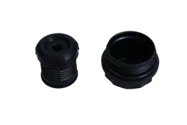 filtr-oleju-haldex-vw-a3-altea-octavia-96-golf4-alhambra-sharan-06