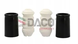 odboje-oslony-daco-skoda-przod
