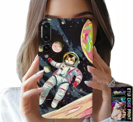 etui-do-huawei-p20-plus-koci-astronauta-kot-kosmos-obudowa-case