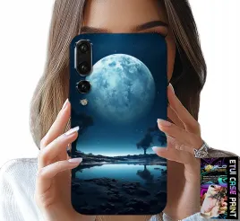 etui-do-huawei-p20-plus-pelnia-ksiezyca-ksiezyc-futeral-folia