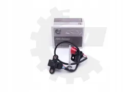 czuj-walu-korbowego-hyundai-atos-getz-i10-17skv541