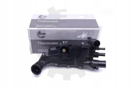 termostat-kpl-z-obud-peugeot-307-406-607-partner