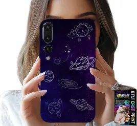 etui-do-huawei-p20-plus-kosmos-planety-gwiazdy-galaktyka-wzory