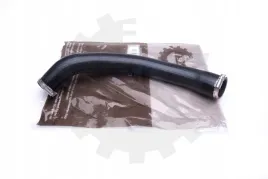 przewod-turbo-mazda-3-bk1-1-6-di-skv