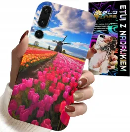 etui-do-huawei-p20-plus-pole-kolorowych-tulipanow-tulipan-case