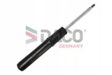 amortyzator-przod-daco-audi-a4-b8-a5-stan-nowy