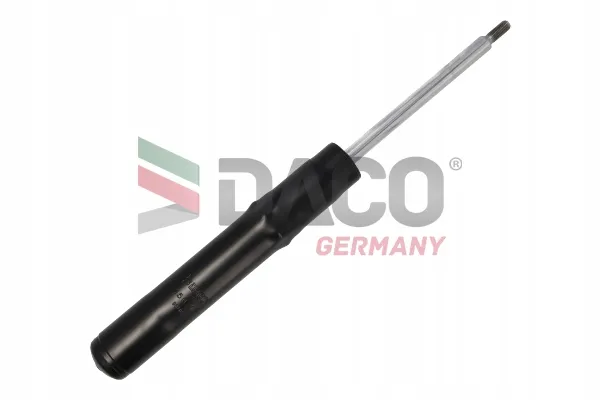 amortyzator-przod-daco-audi-a4-b8-a5