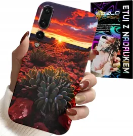 etui-do-huawei-p20-plus-meksykanska-pustynia-widoki-case-folia