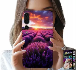 etui-do-huawei-p20-plus-pole-lawendy-piekne-krajobrazy-wzory