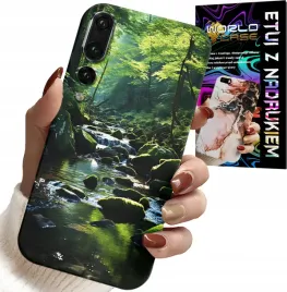 etui-do-huawei-p20-plus-las-rzeka-strumien-przyroda-widoki
