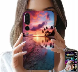 etui-do-huawei-p20-plus-plaza-wakacje-wyspa-piekne-widoki-folia