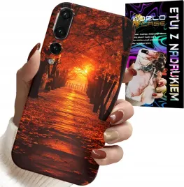 etui-do-huawei-p20-plus-park-jesien-spadajace-liscie-plecki