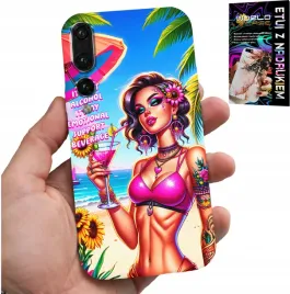 etui-do-huawei-p20-plus-it-s-not-alcohol-it-s-my-emotional-case