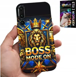 etui-do-huawei-p20-plus-boss-lew-z-korona-na-tarczy-case-folia