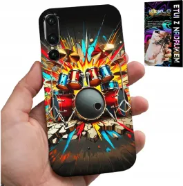 etui-do-huawei-p20-plus-rock-perkusja-bebny-rock-and-roll-folia