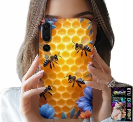 etui-do-huawei-p20-plus-pszczoly-ul-plaster-miodu-plecki-case