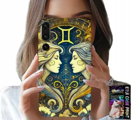 etui-do-huawei-p20-plus-znak-zodiaku-bliznieta-astronomia-case