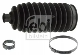 oslona-przekladni-kier-opel-agla-10-13cdt-08-