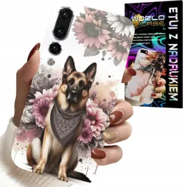 etui-do-huawei-p20-plus-owczarek-niemiecki-rasy-psow-psy-case