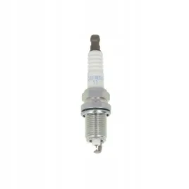 swieca-zaplonowa-mitsubishi-lancer-18-10-