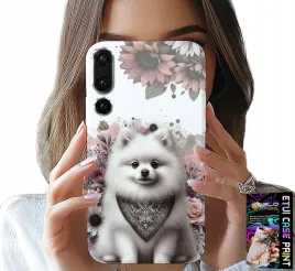 etui-do-huawei-p20-plus-pomeranian-szpic-miniaturowy-rasy-psow