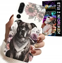 etui-do-huawei-p20-plus-pitbull-grozne-psy-futeral-plecki-case