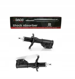 amortyzatory-przod-x2-mazda-323-323f-00-daco