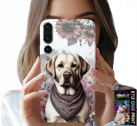 etui-do-huawei-p20-plus-piesek-pieski-husky-psie-wzory-folia
