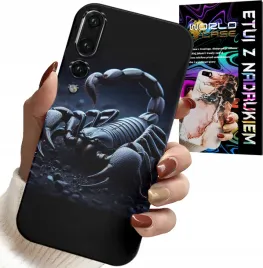 etui-do-huawei-p20-plus-skorpion-skorpiony-folia-hydrozel