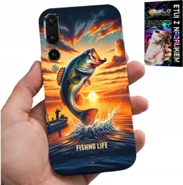 etui-do-huawei-p20-plus-wedkarstwo-rybolowstwo-wedka-case-folia
