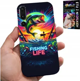 etui-do-huawei-p20-plus-wzory-wedkarskie-ryby-polow-wedka-plecki